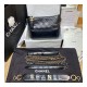 Chanel Gabrielle Hobo Handbag AS1582