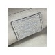 Louis Vuitton Scala Mini Pouch M80092 M80410