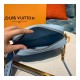 Louis Vuitton New Wave Camera Bag M53682