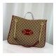 Gucci 1955 Horsebit Large Tote Bag 623695