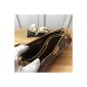 Louis Vuitton Venice Multi Pochette Accessoires M44813