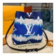 LV Escale Neonoe MM M45124 M45126