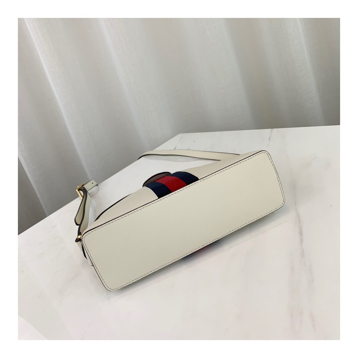 Gucci Ophidia Small Shoulder Bag 499621