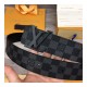 Louis Vuitton Initiales 40mm Belt M9808