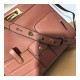 Fendi Peekaboo Iconic Medium Pocket Bag 8BN312