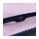 Louis Vuitton Epi Leather Papillon Trunk M58655 Black