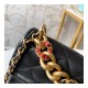 Chanel Mini Flap Chain Bag AS0936