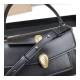 Alexander Wang X Bvlgari Belt Bag 290306