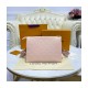 Louis Vuitton Fall In Love Coussin PM Light Pink M58739