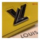 Louis Vuitton Epi Leather Twist Mini M56119 M56120 M56118 M56117