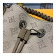 Louis Vuitton Muria M55800 MM55799 M55906 M55801