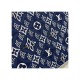 Louis Vuitton Since 1854 Onthgo PM M57396