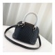 Gucci Signature Microguccissima Bag 449654