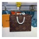 Louis Vuitton Onthego GM M44576