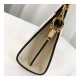 Gucci Ophidia Small Shoulder Bag 503877