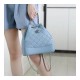 Chanel&#039;s Gabrielle Small Backpack A94485