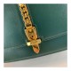 Gucci Sylvie 1969 Small Shoulder Bag 601067