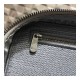 Christian Dior Travel Vanity Bag S5417