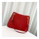 Gucci GG Marmont Matelasse Shoulder Bag 453569