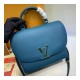 Louis Vuitton Volta M55060 M53771 M55214 M55222