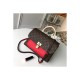 Louis Vuitton Marignan M44286 M44257 M44259 M43960