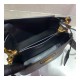 Prada Matinée Micro Saffiano Leather Bag 1BA286