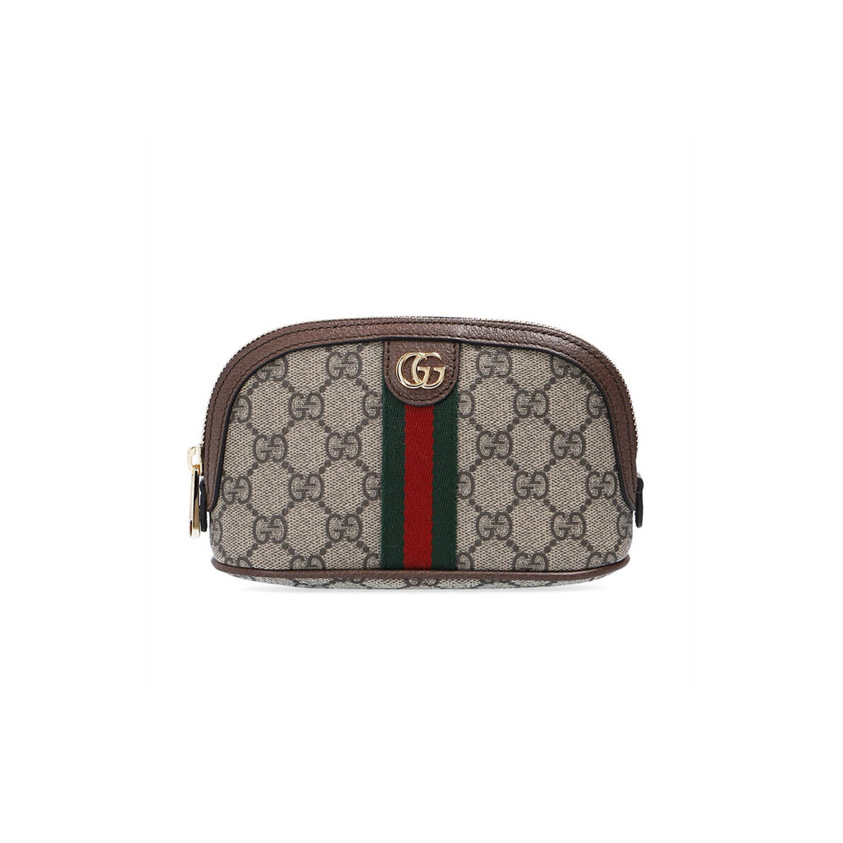 Gucci GG Wash Bag 625550