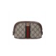 Gucci GG Wash Bag 625550