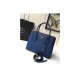 Prada Galleria Saffiano Leather Bag 1BA232