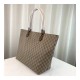 Gucci Ophidia GG Medium Tote 547974