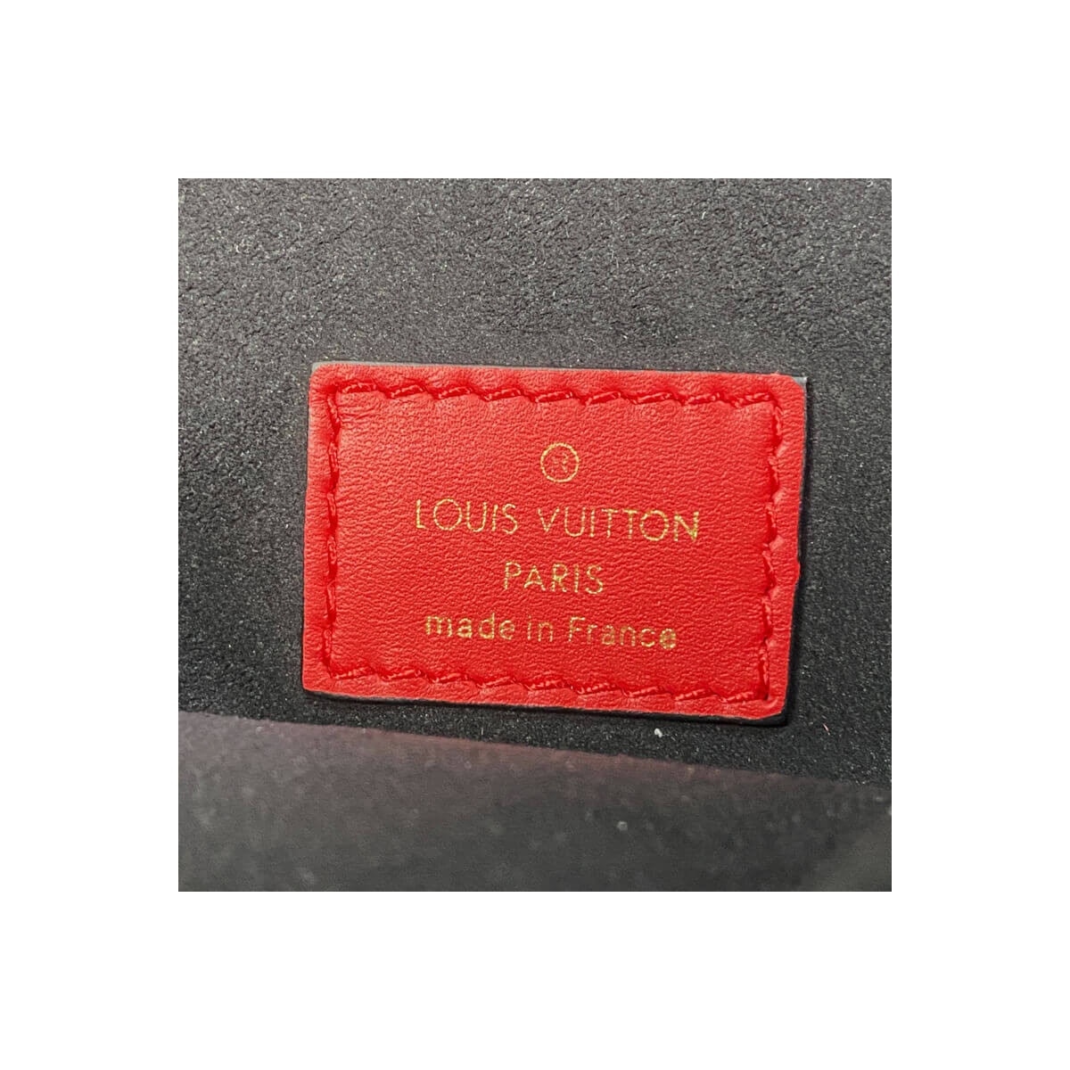 Louis Vuitton LV Crafty Pochette Metis M45384 M45385