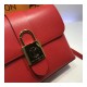 Louis Vuitton Epi Leather Locky BB Bag M52879