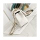 Chanel Lambskin Flap Bag AS2326