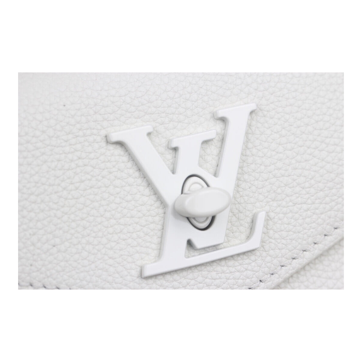 Louis Vuitton Lockme Tote PM Bag M55845 M55817 M55818