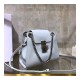 Chloe Mini Annie Shoulder Bag S118