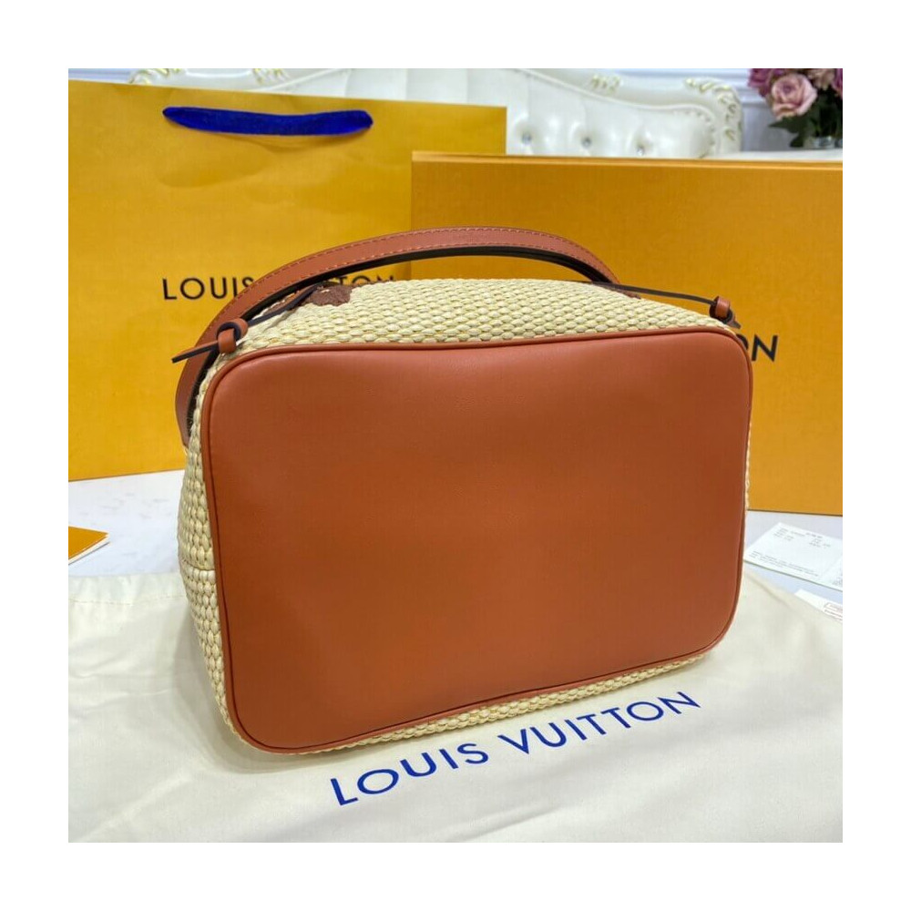 Louis Vuitton Neonoe MM M57704