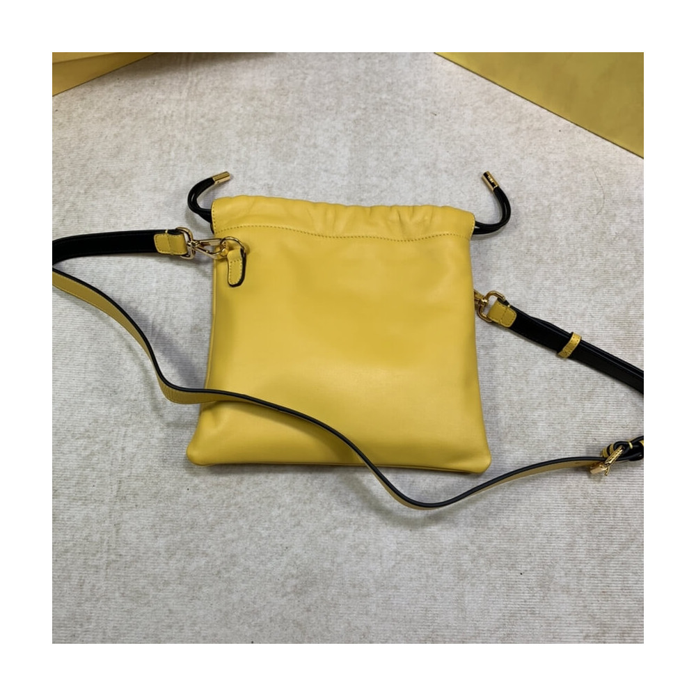 Fendi Pack Small Pouch 88N335