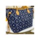 Louis Vuitton Since 1854 Neverfull MM M57484