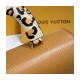 Louis Vuitton Twist MM M58568 M58689