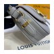 Louis Vuitton LV Pont 9 Soft PM M58728