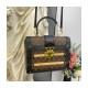 Louis Vuitton Monogram Canvas Trianon PM M45908