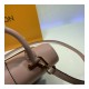 Louis Vuitton Locky BB Bag M44080 M44141 M44321 M44322