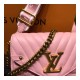 Louis Vuitton New Wave Multi-Pochette M56461 M56466 M56471