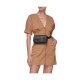 Bottega Veneta The Belt Cassette 639367