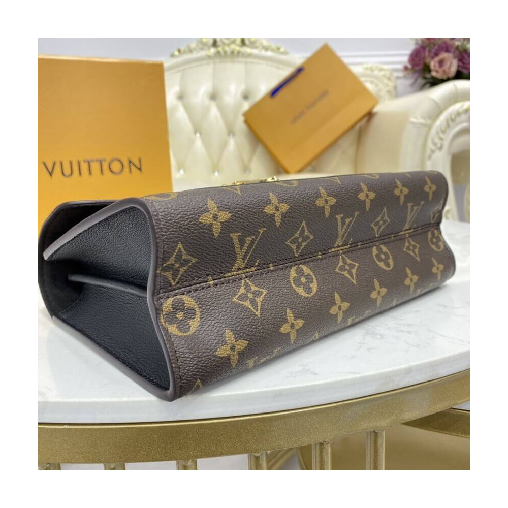 Louis Vuitton Victoire M41730 M41731