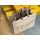 Fendi Sunshine Shopper 8BH372