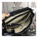 Chloe Medium Faye Day Bag S321