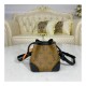 Louis Vuitton Noe Purse M57099