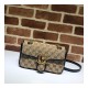 Gucci GG Marmont Mini Bag 446744