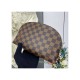 Louis Vuitton Cosmetic Pouch GM N23345